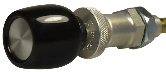 images/includeimages-mc69530-02-knob2.jpg