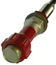 images/includeimages-mc9862066-3-knob.jpg