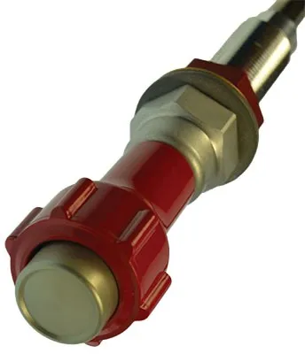 images/includeimages-mc9862066-3-knob.jpg
