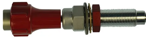 images/includeimages-mc9862066-knob-profile.jpg