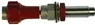 images/includeimages-mc9862066-knob-profile.jpg