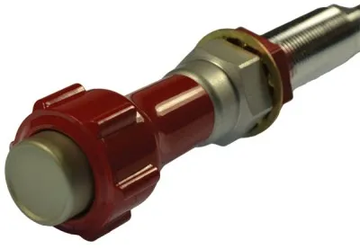 images/includeimages-mc9862066-knob1.jpg