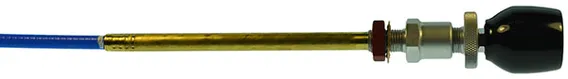 images/includeimages-mc9863053-knob1.jpg