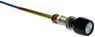 images/includeimages-mc9863053-knob2.jpg