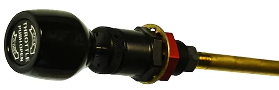 images/includeimages-mcrv12-tv-knob.jpg