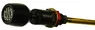 images/includeimages-mcrv12-tv-knob.jpg