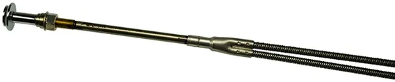 images/includeimages-mcs1224-4-knob.jpg