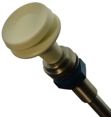 images/includeimages-mcs1241-1-knob.jpg