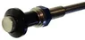 images/includeimages-mcs1241-27-knob.jpg