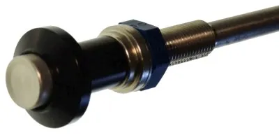 images/includeimages-mcs1241-27-knob.jpg