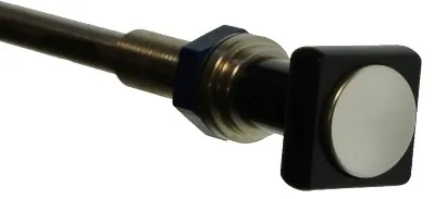 images/includeimages-mcs1241-49-knob.jpg