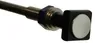 images/includeimages-mcs1241-49-knob.jpg