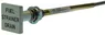 images/includeimages-mcs1517-4-knob.jpg