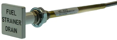 images/includeimages-mcs1517-4-knob.jpg