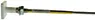 images/includeimages-mcs1517-4-side.jpg