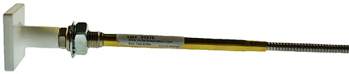 images/includeimages-mcs1517-4-side.jpg