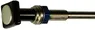 images/includeimages-mcs1788-2-knob1.jpg