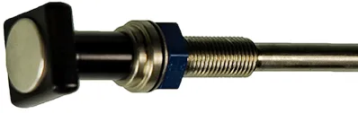 images/includeimages-mcs1788-2-knob1.jpg