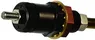images/includeimages-mcva0005-30d-knob.jpg