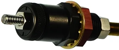 images/includeimages-mcva0005-30d-knob.jpg