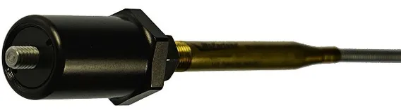 images/includeimages-mcva0241-03-xxx-knob.jpg