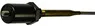 images/includeimages-mcva0241-03-xxx-knob.jpg