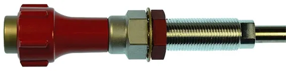 images/includeimages-mixture-knob2.jpg