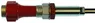 images/includeimages-mixture-knob2.jpg