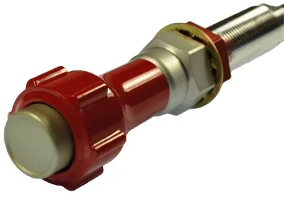 images/includeimages-mixture-knob3.jpg