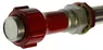 images/includeimages-mixture-knob.jpg