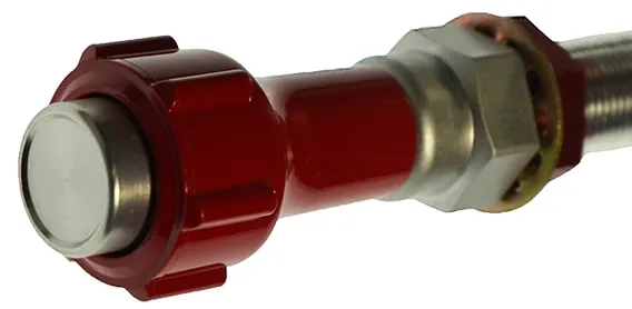 images/includeimages-mixture-knob.jpg