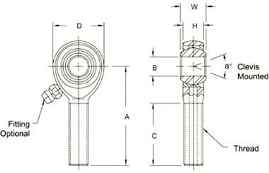 images/includeimages-mm-3m-500-specs.jpg