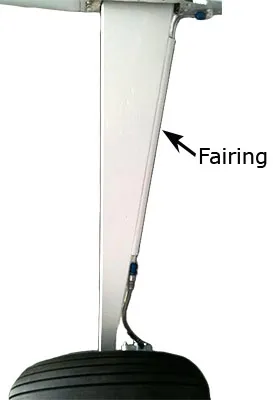 images/includeimages-p580058-in-use--web.jpg