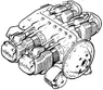 images/includeimages-piper-v-belt-ipc.jpg