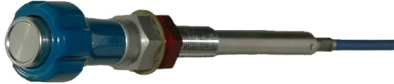 images/includeimages-prop-knob.jpg