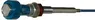 images/includeimages-prop-knob.jpg