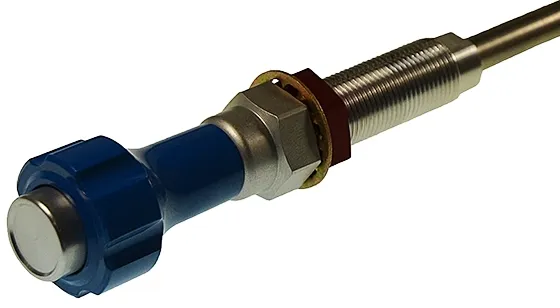 images/includeimages-prop2-knob.jpg