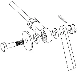 images/includeimages-re-kt-1-kit.jpg