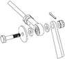 images/includeimages-re-kt-1-kit.jpg