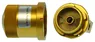 images/includeimages-sa3-00-b-open---mas.jpg