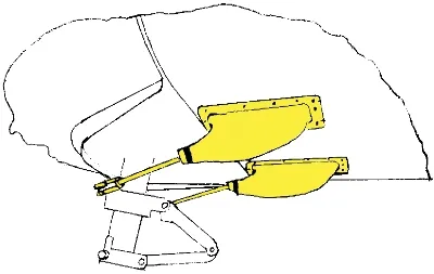 images/includeimages-steering-components.jpg