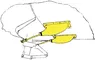 images/includeimages-steering-components.jpg