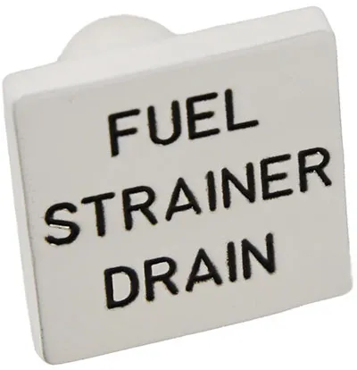 images/includeimages-strainer-drain-knob.jpg
