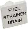 images/includeimages-strainer-drain-knob.jpg