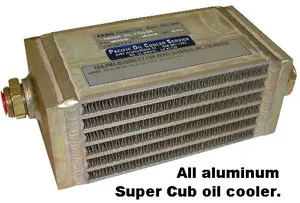 images/includeimages-super-cub-oil-cooler.jpg