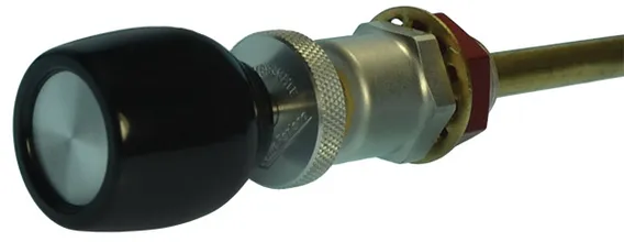 images/includeimages-throttle-knob-side4.jpg