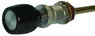 images/includeimages-throttle-knob-side4.jpg