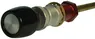images/includeimages-throttle-knob2.jpg