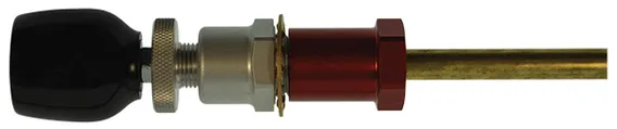 images/includeimages-throttle-knob3.jpg