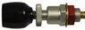 images/includeimages-throttle-knob4.jpg